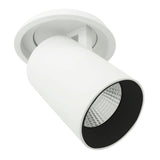 Piega Adjustable Barrel Spot