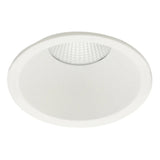 Sola Series 68mm Downlight