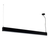 Slik Up & Down Linear Pendant
