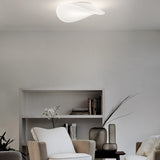 Balance Wall Ceiling Light