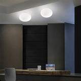 Lucciola Ceiling & Wall Light