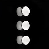 Lucciola Ceiling & Wall Light