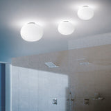Lucciola Ceiling & Wall Light