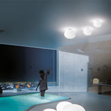 Lucciola Ceiling & Wall Light
