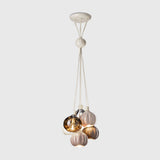 AFOXé 6lt Pendant Light
