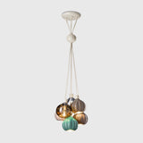 AFOXé 6lt Pendant Light