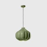AFOXé Pendant Light