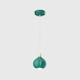 AFOXé Pendant Light