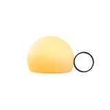 Circ M-3726 Portable Table Lamp