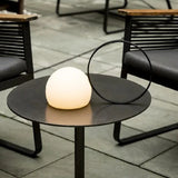 Circ M-3727 Portable Table Lamp