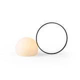 Circ M-3727 Portable Table Lamp