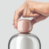 Easy Peasy Table Lamp