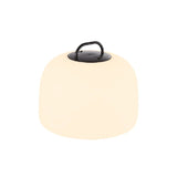 Kettle 36 To-Go Lamp