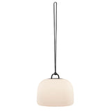 Kettle 36 To-Go Lamp