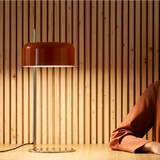 Lalu Table Lamp