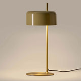Lalu Table Lamp