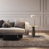 Lalu Table Lamp