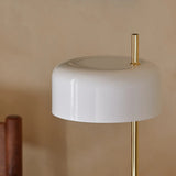 Lalu Table Lamp