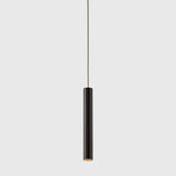 Beam Pendant Light
