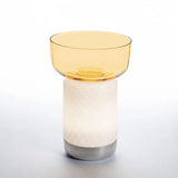 Bonta Table Lamp