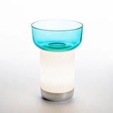 Bonta Table Lamp