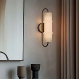 Canna Wall Light