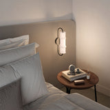 Canna Wall Light
