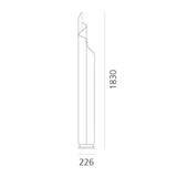 Chimera Floor Lamp