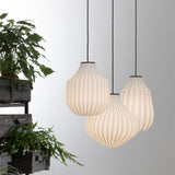 Circus Pendant Light