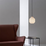 Circus Pendant Light