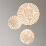 Circus Pendant Light