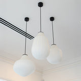 Circus Pendant Light