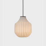 Circus Pendant Light