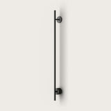 Clock XL Wall Light