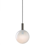 Divina Pendant Light