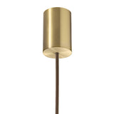 Divina Pendant Light