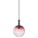 Divina Pendant Light
