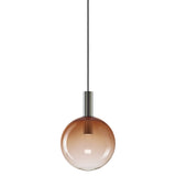 Divina Pendant Light