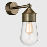 Drop Mini Wall Light