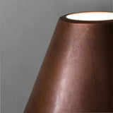 Fiordo Bollard Light