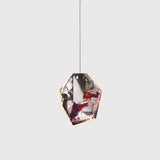 Fragments Short Pendant Light