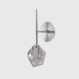 Fragments Short Wall Light