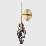 Fragments Long Wall Light