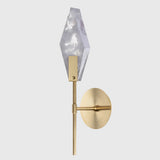 Fragments Long Wall Light