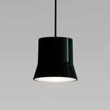 Gio Pendant