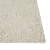 Bower Diamond Rug