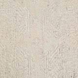 Bower Diamond Rug