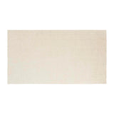 Bower Florentine Rug