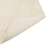 Bower Florentine Rug