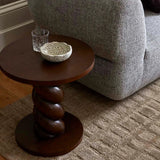 Bower Florentine Rug